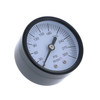 Black & Decker AB-9052234 Gauge