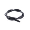 Black & Decker AB-9417829 Tube