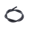 Black & Decker AB-9417829 Tube