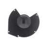 Black & Decker 5140171-00 Guard Cover