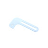 Black & Decker 5140171-06 Tool Rest Bracket