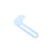 Black & Decker 5140171-06 Tool Rest Bracket