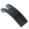 Black & Decker A24771 Clamp Lever
