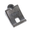 Black & Decker A24764 Adjustment Block