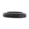 Black & Decker A25250 Spanner Nut