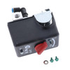 Black & Decker 5140170-81 Pressure Switch
