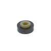 Black & Decker A27330 Magnet