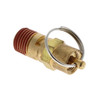 Black & Decker AB-9049514 Valve Body
