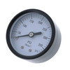 Black & Decker AB-9052232 Gauge