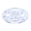 Black & Decker A21773 Sub Base