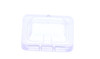 Black & Decker A29360 Switch Boot