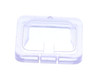 Black & Decker A29360 Switch Boot