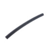 Black & Decker A18202 Hose