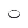 Black & Decker 9R217780 Spacer