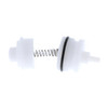 Black & Decker 9R205626 Trigger Valve