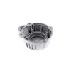Black & Decker 9R205678 Frame Cap