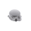 Black & Decker 9R205678 Frame Cap