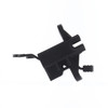 Black & Decker 9R203871 Pusher Assebmly