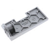 Black & Decker 5140170-50 Tool Rest