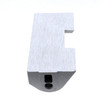 Black & Decker 5140170-50 Tool Rest