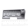Black & Decker 5140170-50 Tool Rest