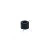 Black & Decker 5140170-54 Tube