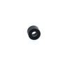 Black & Decker 5140170-54 Tube