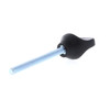 Black & Decker 5140170-55 Knob