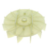 Black & Decker 5140164-35 Fan
