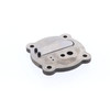 Black & Decker 5140170-71 Valve Plate Assy