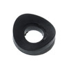 Black & Decker 5140164-31 Pad
