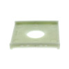Black & Decker 5140164-32 Blade Washer