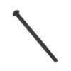 Black & Decker 5140162-58 Screw