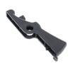 Black & Decker 5140162-46 Trigger
