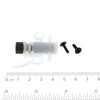 Black & Decker 5140162-70 Oil Pump Assy.