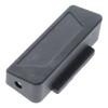 Black & Decker 5140161-80 Battery Cover