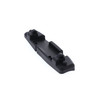 Black & Decker 5140161-46 Side Panel