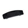 Black & Decker 5140161-46 Side Panel