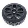 Black & Decker 5140161-51 Wheel