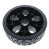 Black & Decker 5140161-51 Wheel