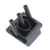 Black & Decker 5140161-59 Push-Button Switch