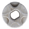 Black & Decker 5140159-79 Sprocket