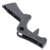 Black & Decker 5140159-43 Switch Button