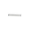 Black & Decker 5140158-96 Spring