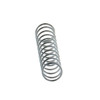 Black & Decker 5140158-96 Spring