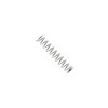 Black & Decker 5140158-96 Spring