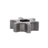 Black & Decker 5140159-23 Sprocket