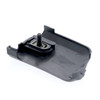 Black & Decker 5140159-24 End Cap Assy