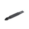 Black & Decker 607918-55 Screwdriver Bit