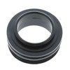 Black & Decker 608920-00 Spring